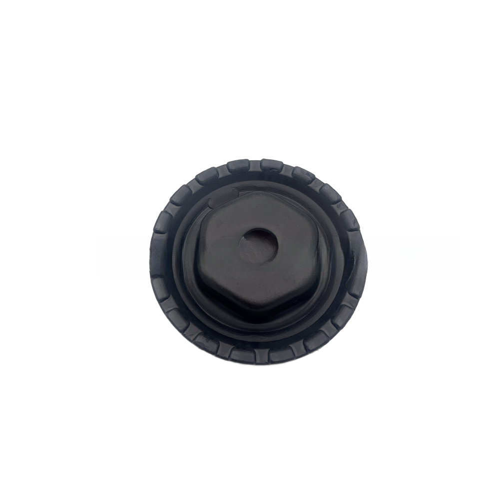 Gasket Mount Kit - Uszczelka amortyzatora Aveo T300, mocowanie amortyzatora,