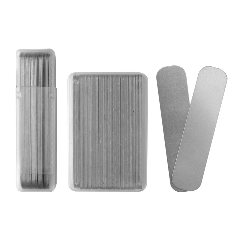 Gasket Mount Kit - Zestaw podkładek dystansowych do tokarek CNC,