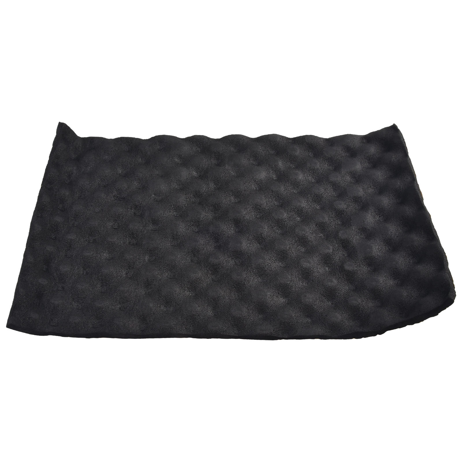 Foam Dampener Sheet - Automatyczna mata wygłuszająca do samochodu, pianka