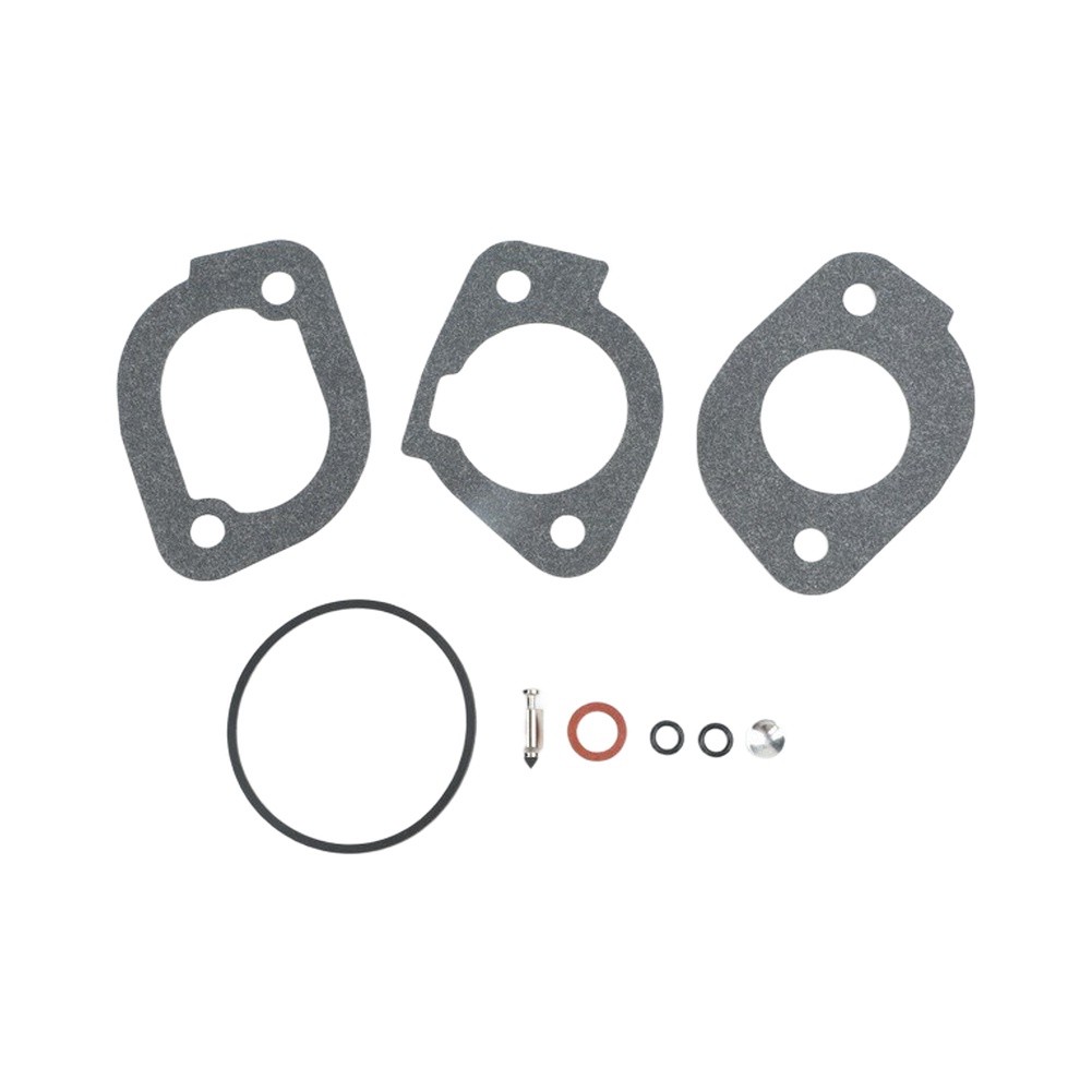 Gasket Mount Kit - Zestaw uszczelek gaźnika do Kawasaki FR651V