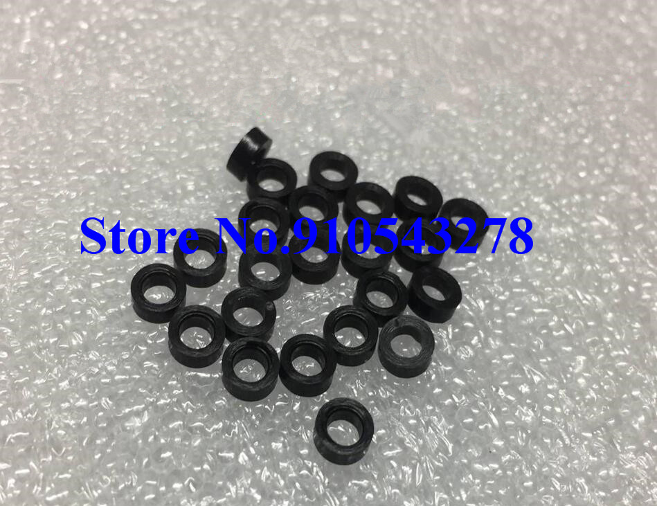 Gasket Mount Kit - Do obiektywu aparatu Nikon 18-55mm Zakrętka
