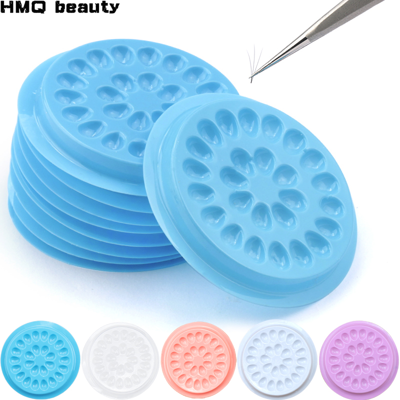 Gasket Mount Kit - Hurtownie klej uszczelka klej do rzęs