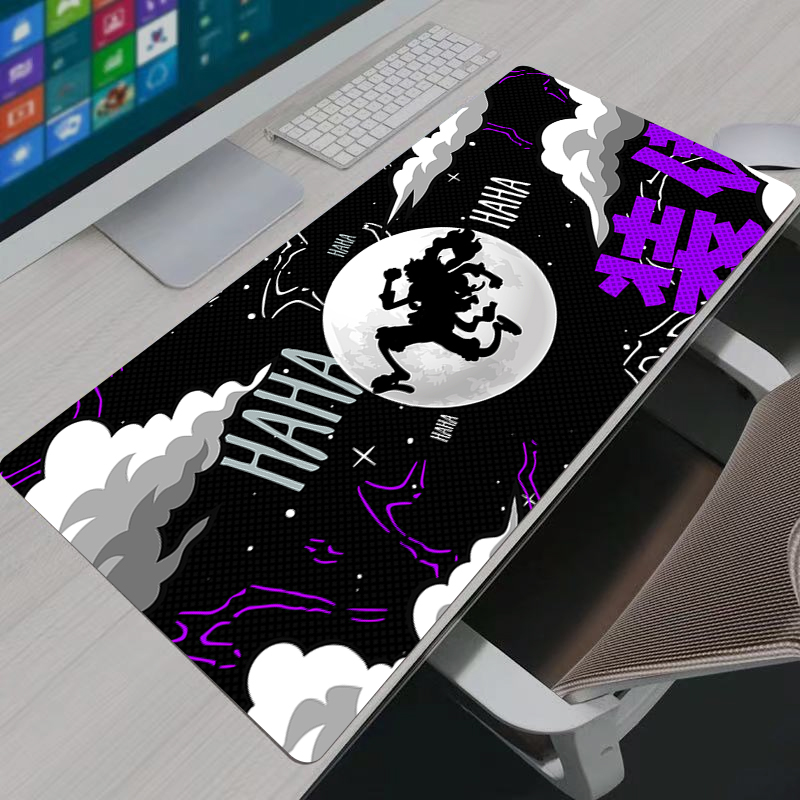 Gaming Keyboard Brands - Podkładka pod mysz dla graczy Gamer