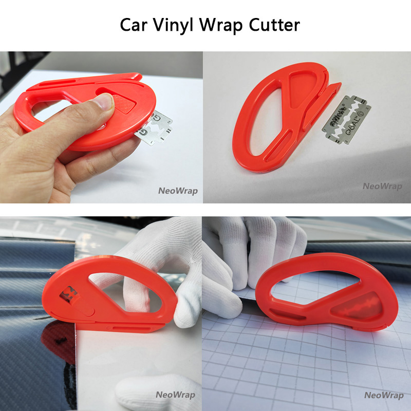 Zestaw do folowania okien samo – Gasket Mount Kit recenzja i cena