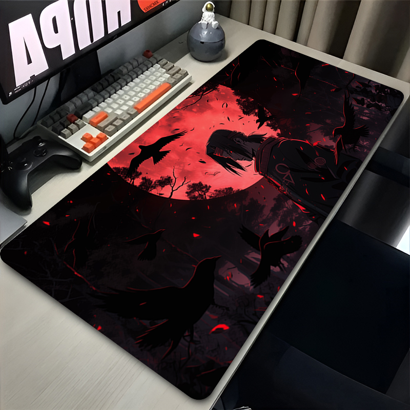 Podkładka pod mysz dla graczy, – Gaming Keyboard Brands recenzja i cena