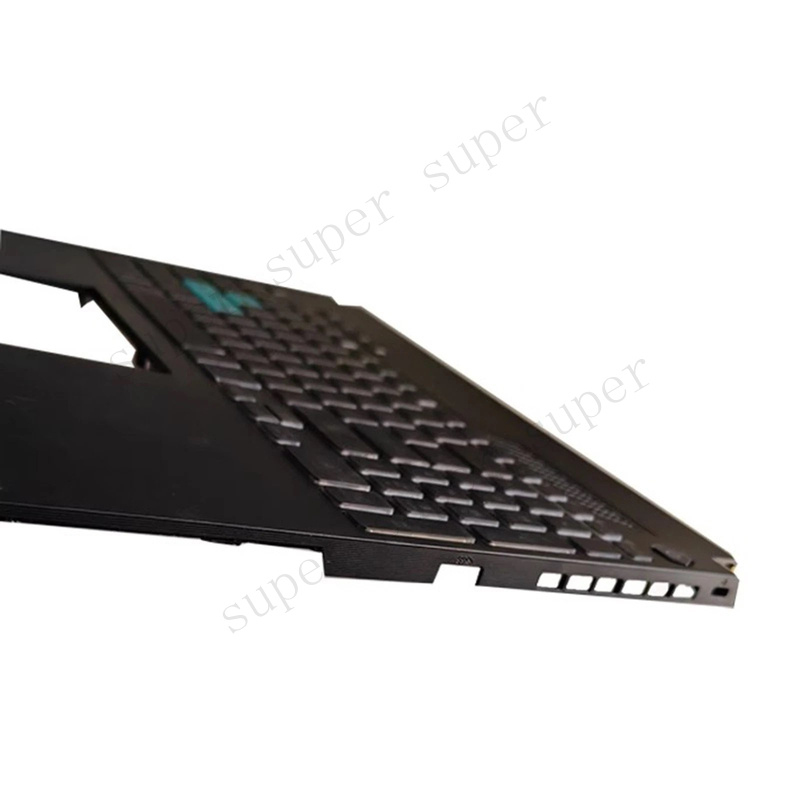 Nowa obudowa tylna LCD + podkł – Gaming Keyboard Asus recenzja i cena
