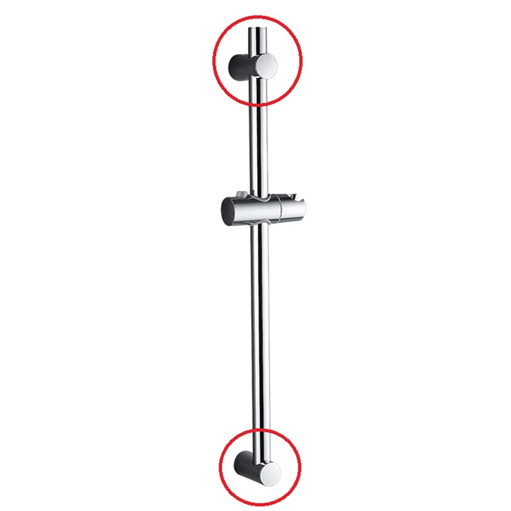 Regulowany uchwyt na słuchawkę – Gasket Mount Kit recenzja i cena