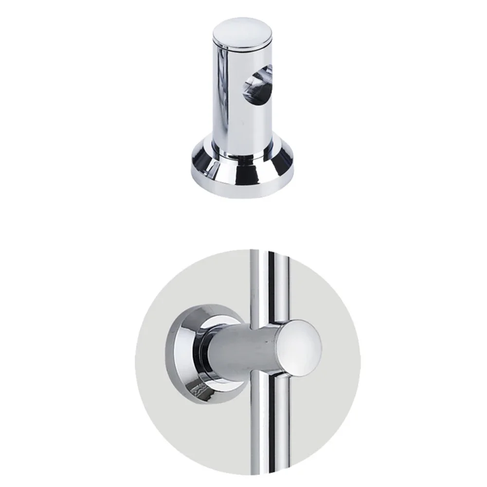 Regulowany uchwyt na słuchawkę – Gasket Mount Kit recenzja i cena