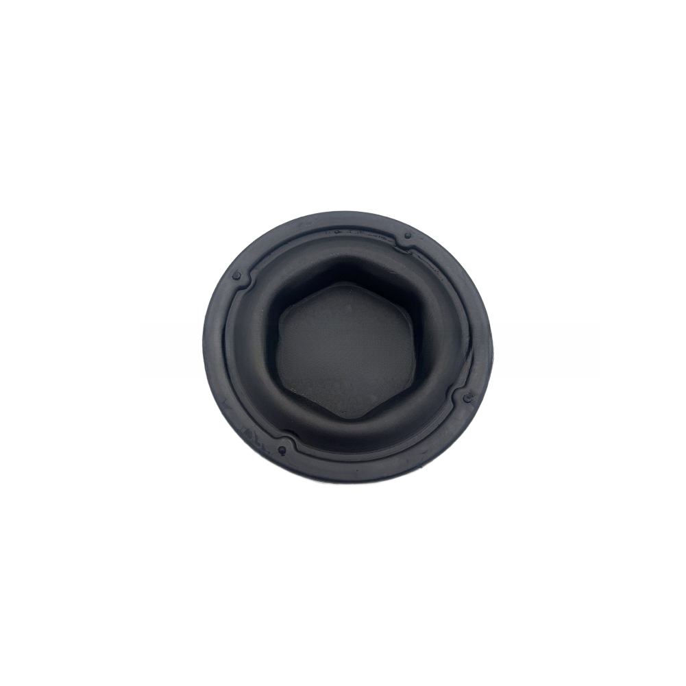 Uszczelka amortyzatora Aveo T3 – Gasket Mount Kit recenzja i cena