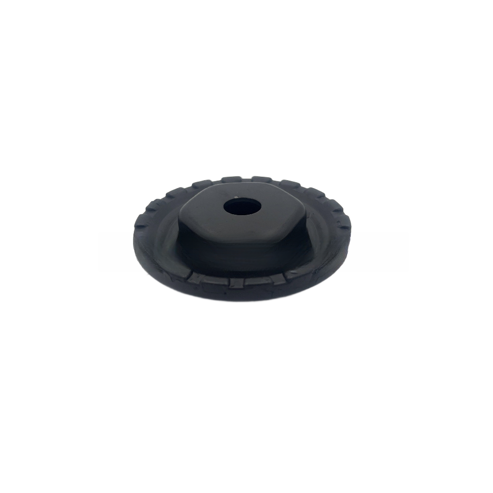 Uszczelka amortyzatora Aveo T3 – Gasket Mount Kit recenzja i cena