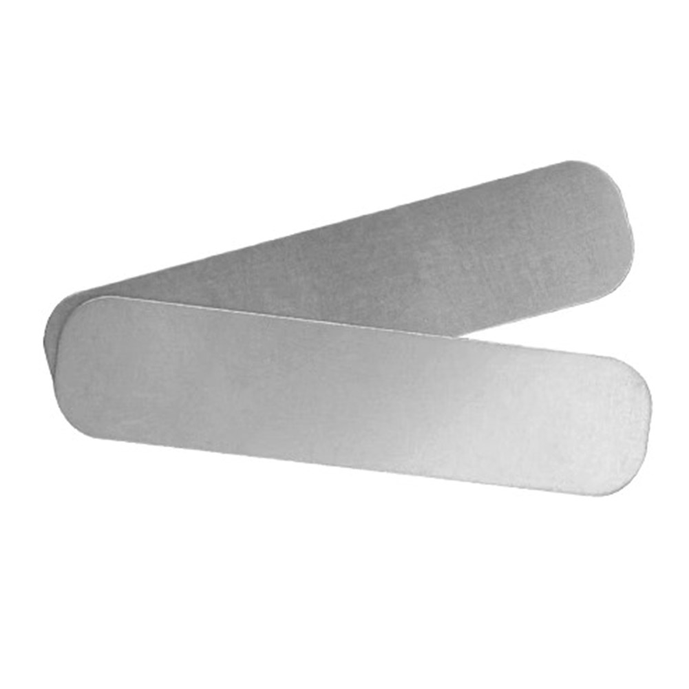 Zestaw podkładek dystansowych  – Gasket Mount Kit recenzja i cena