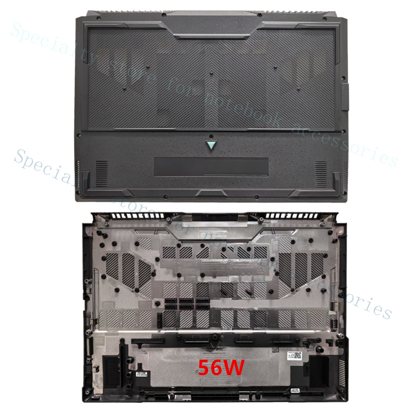 A+ Do ASUS TUF Gaming A15 F15  – Gaming Keyboard Asus recenzja i cena