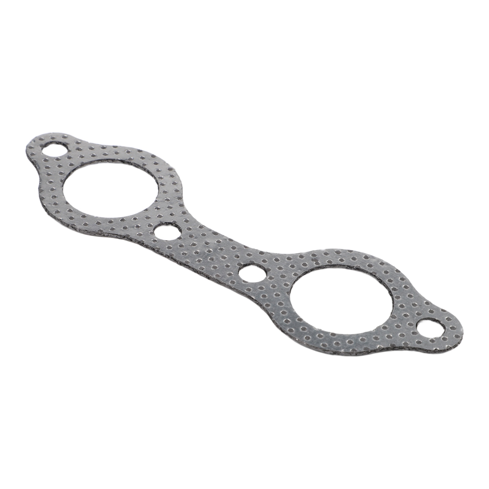 Kompletny zestaw uszczelek tłu – Gasket Mount Kit recenzja i cena