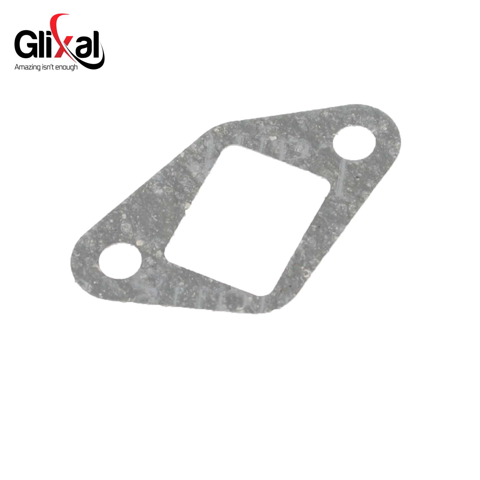 Glixal GY6 50cc 60cc 80cc 100c – Gasket Mount Kit recenzja i cena
