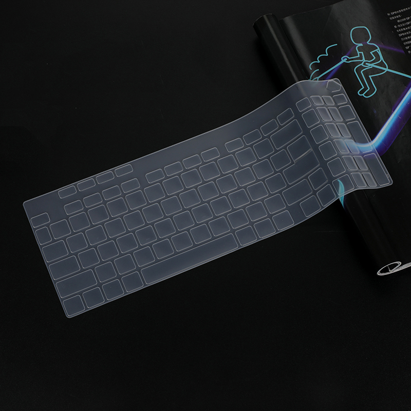 Folia ochronna na ekran do lap – Gaming Keyboard Asus recenzja i cena