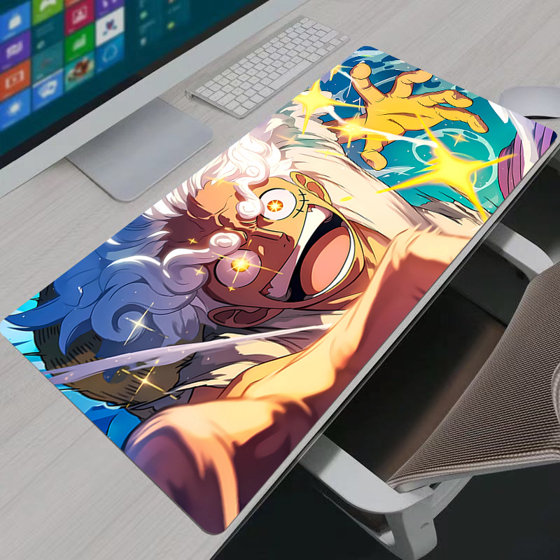 Podkładka pod mysz komputerową – Gaming Keyboard Brands recenzja i cena