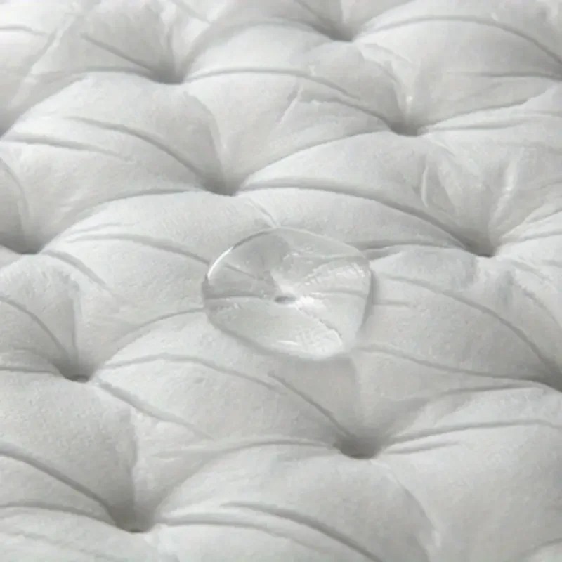 Samoprzylepna mata akustyczna  – Foam Dampener Sheet recenzja i cena