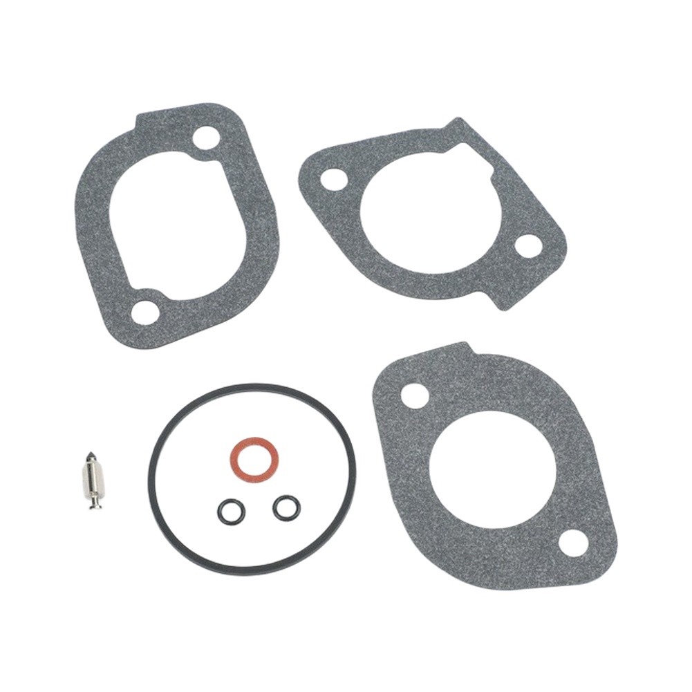 Zestaw uszczelek gaźnika do Ka – Gasket Mount Kit recenzja i cena