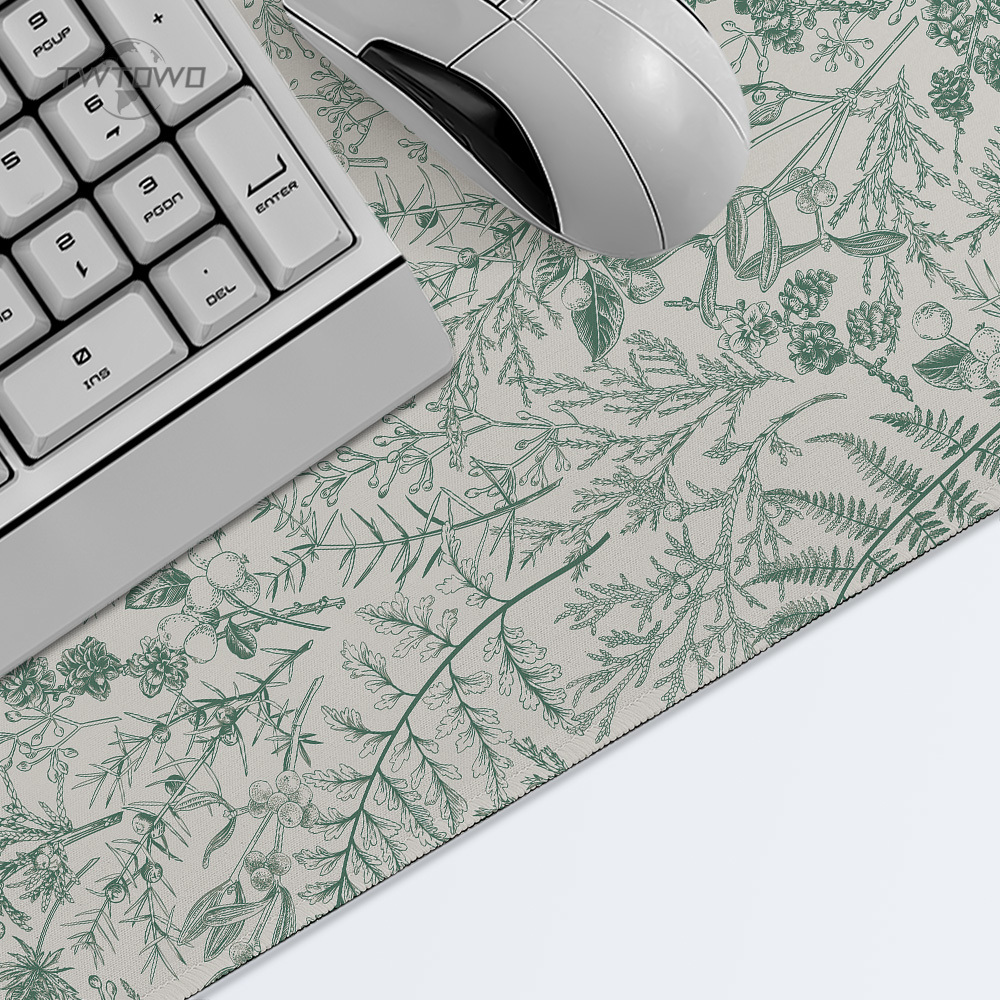 Podkładka pod mysz Gaming Gree – Gaming Keyboard Mouse Combo recenzja i cena