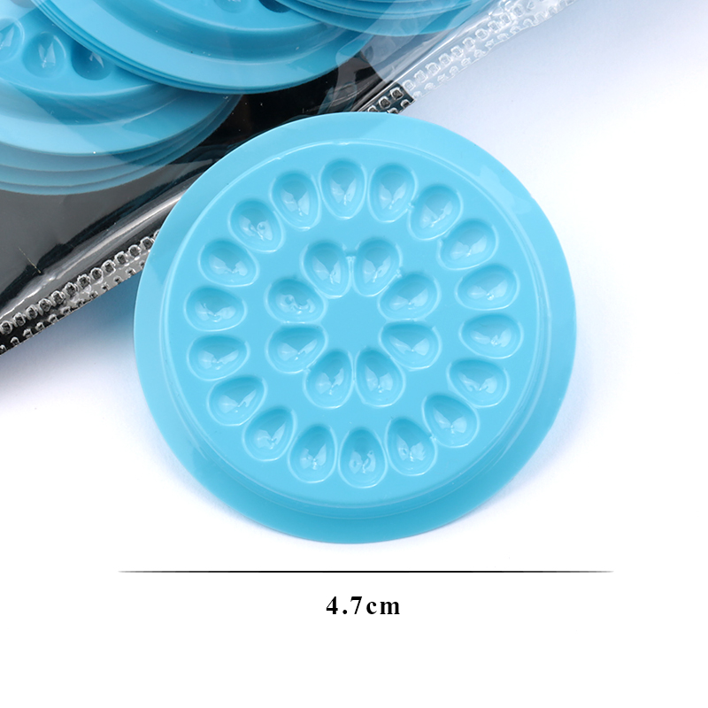 Hurtownie klej uszczelka klej  – Gasket Mount Kit recenzja i cena