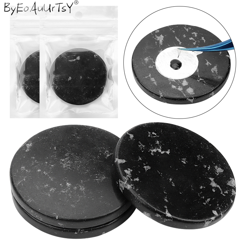 Czarna uszczelka do przeszczep – Gasket Mount Kit recenzja i cena