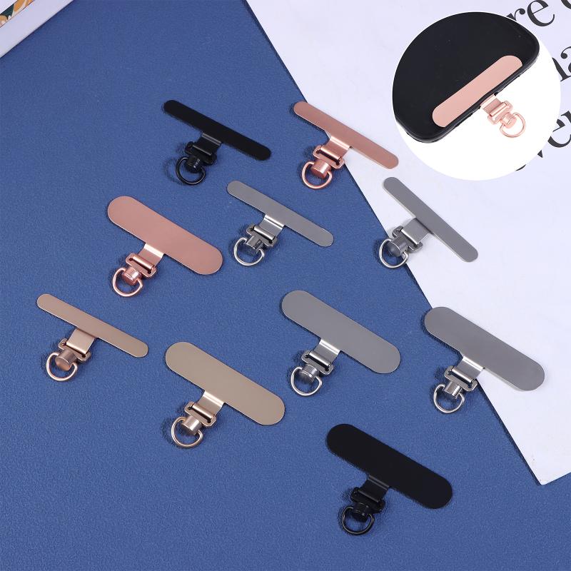 1 szt. Metalowa podkładka do s – Gasket Mount Kit recenzja i cena