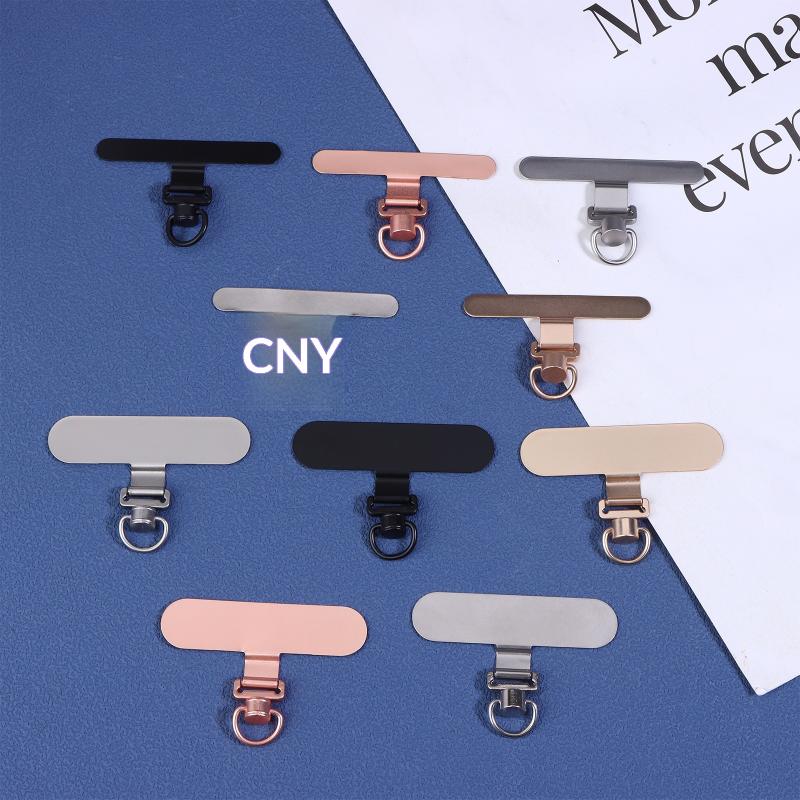 1 szt. Metalowa podkładka do s – Gasket Mount Kit recenzja i cena