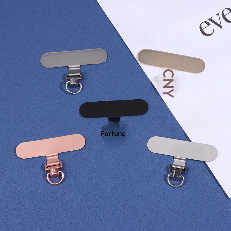 1 szt. Metalowa podkładka do s – Gasket Mount Kit recenzja i cena