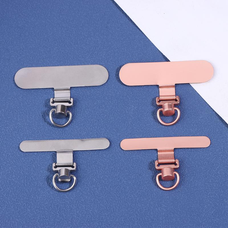 1 szt. Metalowa podkładka do s – Gasket Mount Kit recenzja i cena