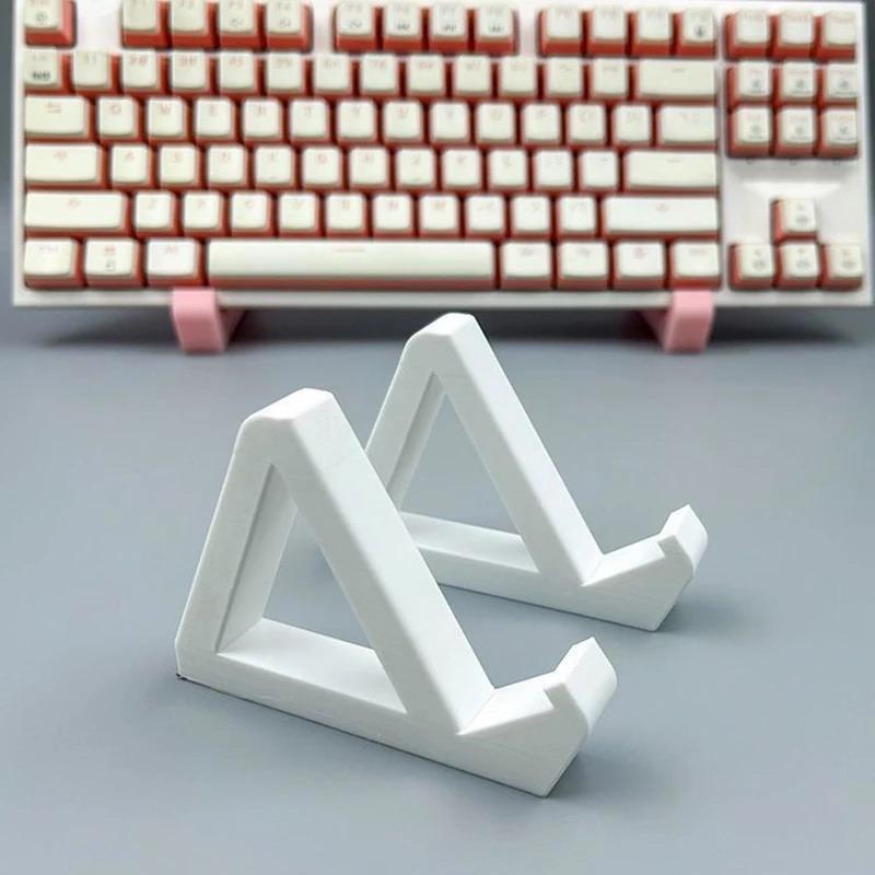Organizer na klawiaturę mechan – Gaming Keyboard Mouse Combo recenzja i cena