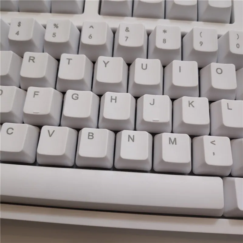 Klawiatura mechaniczna budżeto – Gaming Keyboard Budget recenzja i cena