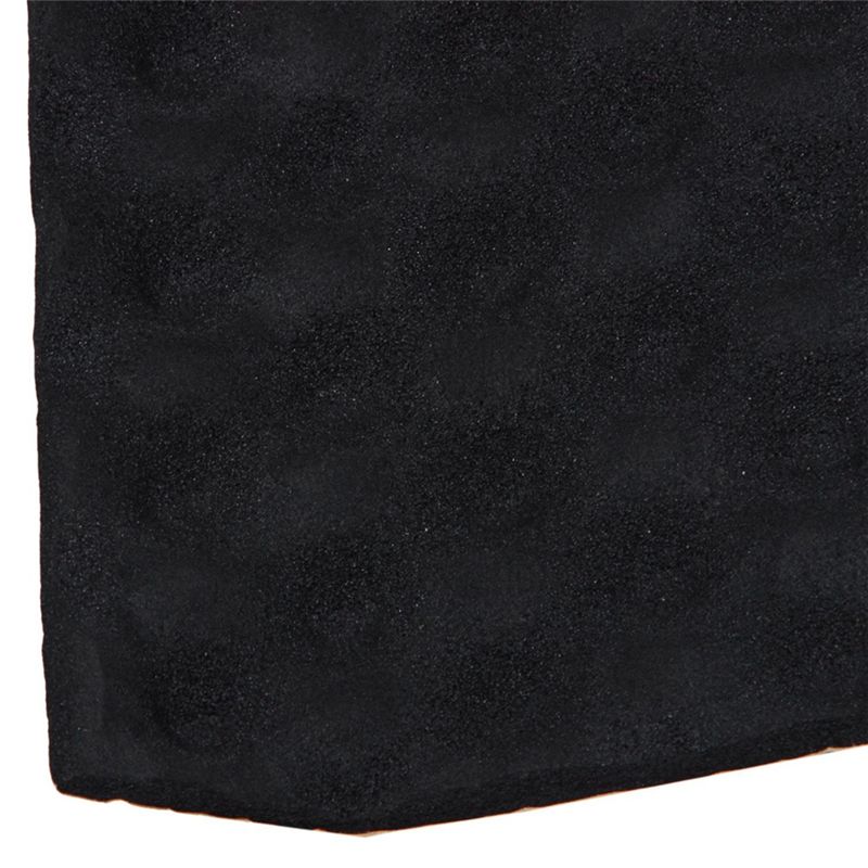 Precyzyjna Mata Dźwiękochłonna – Foam Dampener Sheet recenzja i cena