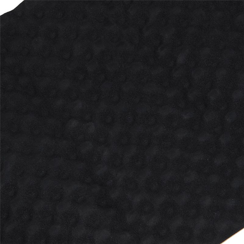 Precyzyjna Mata Dźwiękochłonna – Foam Dampener Sheet recenzja i cena