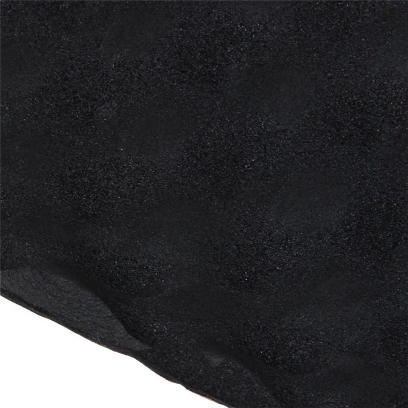 Precyzyjna Mata Dźwiękochłonna – Foam Dampener Sheet recenzja i cena
