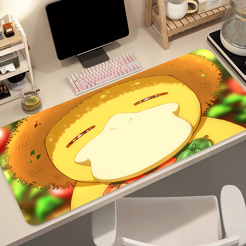 Podkładka pod mysz z naturalne – Gaming Keyboard Tactile recenzja i cena