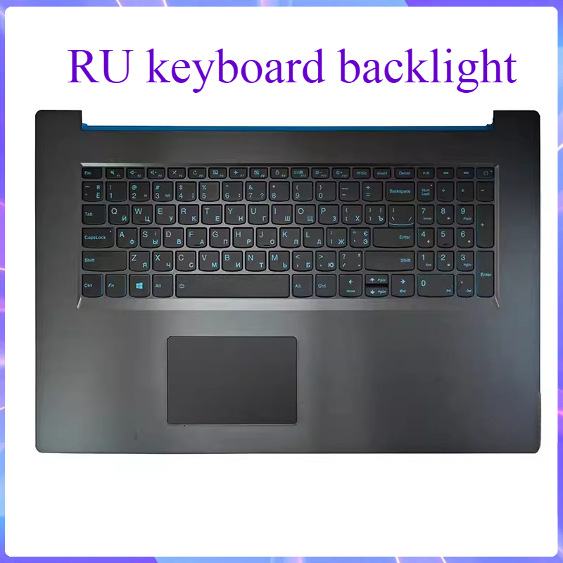 Nowa podkładka pod nadgarstki  – Gaming Keyboard Backlit recenzja i cena