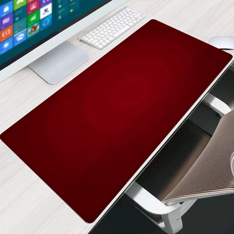 Czerwona Podkładka Pod Mysz Bi – Gaming Keyboard Tactile recenzja i cena