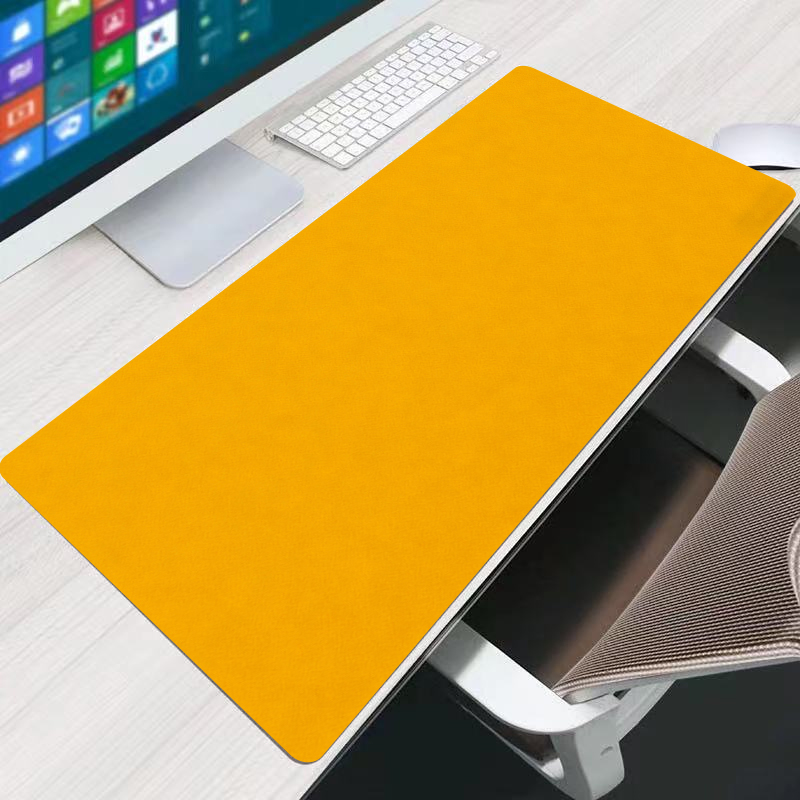 Czerwona Podkładka Pod Mysz Bi – Gaming Keyboard Tactile recenzja i cena