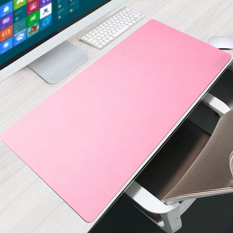 Czerwona Podkładka Pod Mysz Bi – Gaming Keyboard Tactile recenzja i cena