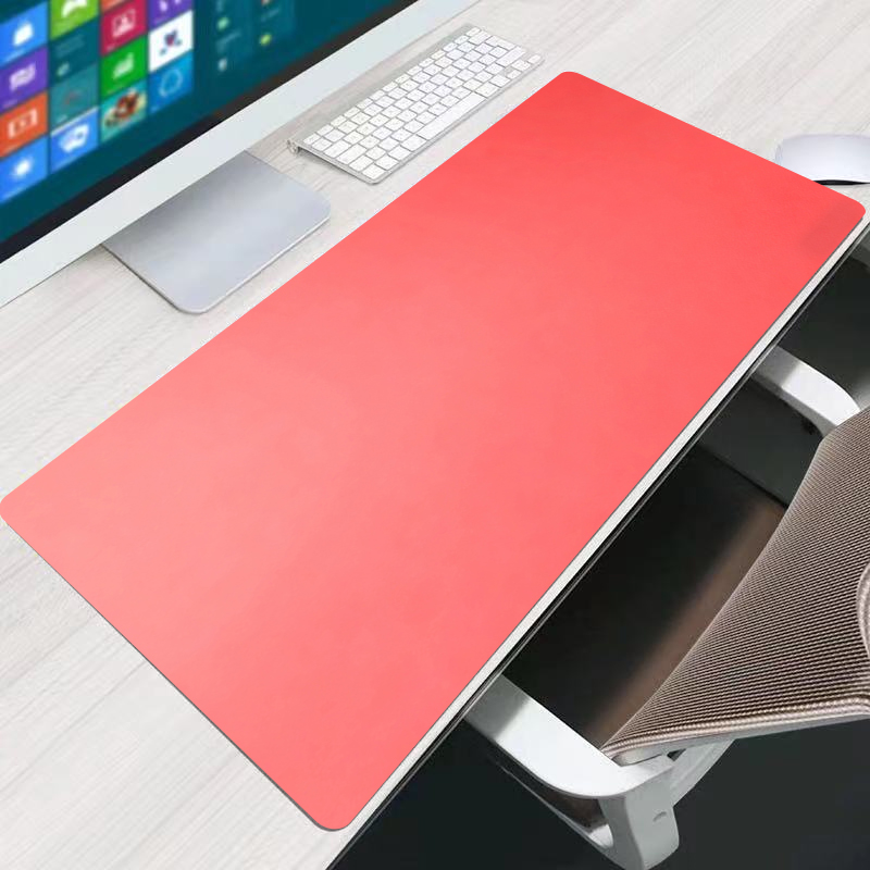 Czerwona Podkładka Pod Mysz Bi – Gaming Keyboard Tactile recenzja i cena