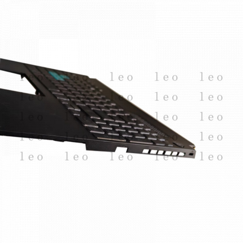 Nowa obudowa z podświetlaną kl – Gaming Keyboard Asus recenzja i cena