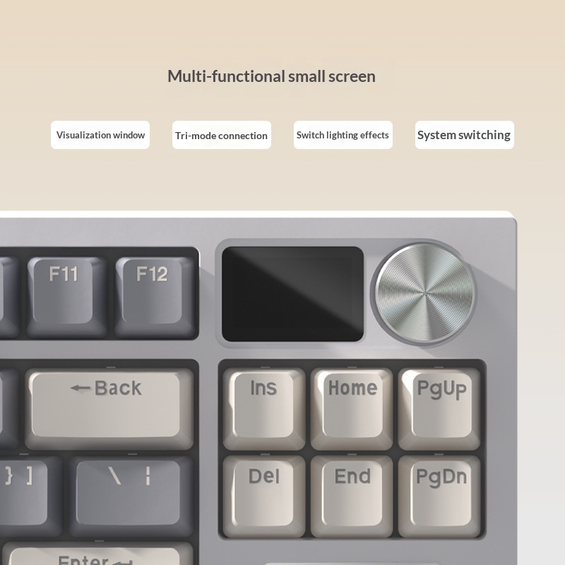 Najlepiej sprzedająca się bezp – Gaming Keyboard Not Typing recenzja i cena