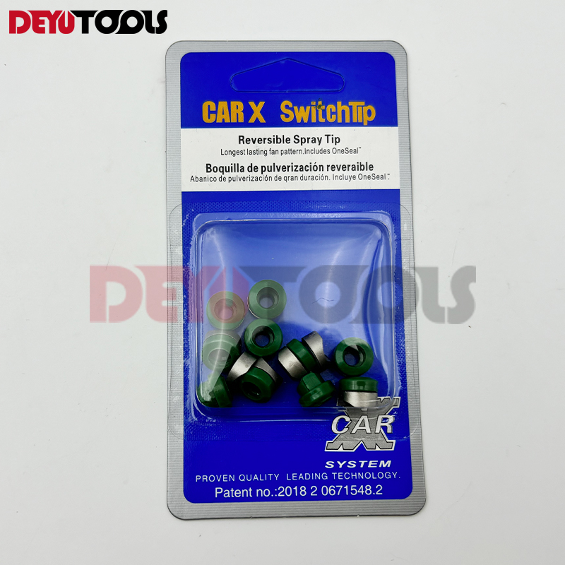 uszczelki do końcówek natrysko – Gasket Mount Kit recenzja i cena