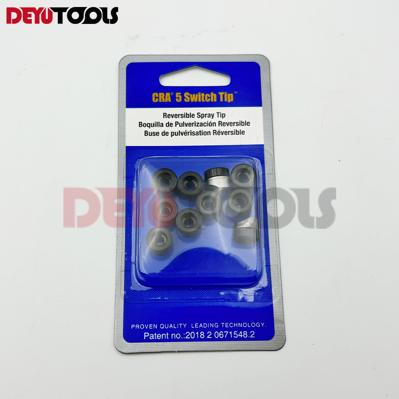 uszczelki do końcówek natrysko – Gasket Mount Kit recenzja i cena