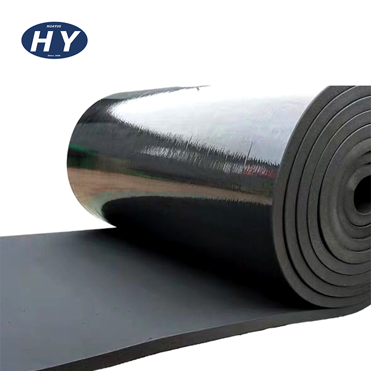 Materiał wygłuszający do samoc – Foam Dampener Sheet recenzja i cena