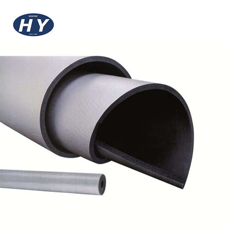 Materiał wygłuszający do samoc – Foam Dampener Sheet recenzja i cena