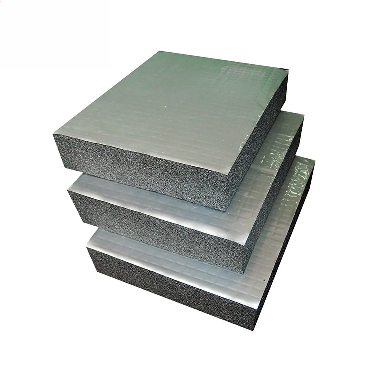 Materiał wygłuszający do samoc – Foam Dampener Sheet recenzja i cena