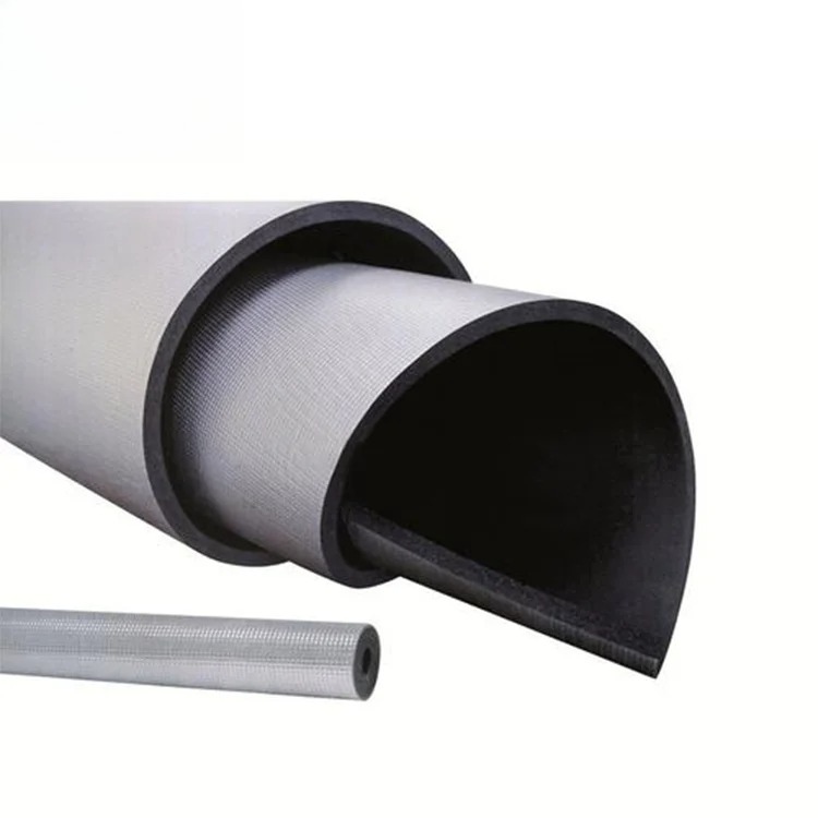 Materiał wygłuszający do samoc – Foam Dampener Sheet recenzja i cena