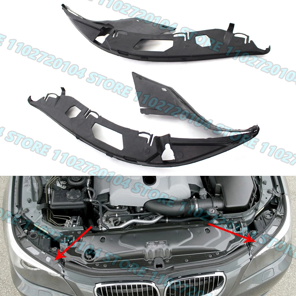 Uszczelka soczewki reflektora, – Gasket Mount Kit recenzja i cena