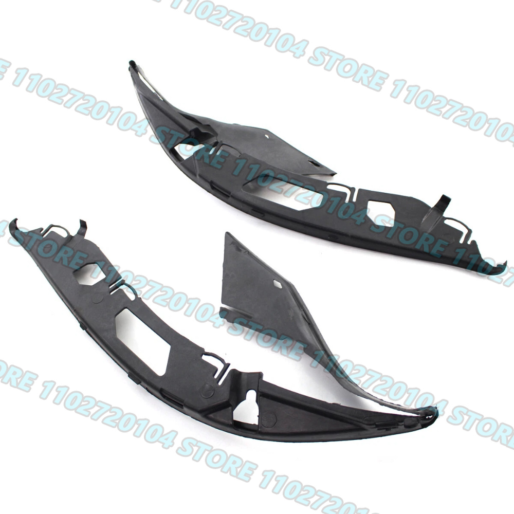 Uszczelka soczewki reflektora, – Gasket Mount Kit recenzja i cena